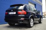 bmw-x5-3-0sd-2013-diesel-2993cc
