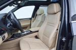 bmw-x5-3-0sd-2013-diesel-2993cc