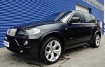 bmw-x5-3-0sd-2013-diesel-2993cc