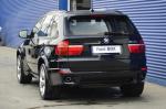 bmw-x5-3-0sd-2013-diesel-2993cc