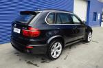 bmw-x5-3-0sd-2013-diesel-2993cc