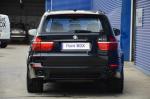 bmw-x5-3-0sd-2013-diesel-2993cc