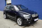 bmw-x5-3-0sd-2013-diesel-2993cc