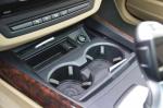 bmw-x5-3-0sd-2013-diesel-2993cc