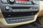 bmw-x5-3-0sd-2013-diesel-2993cc