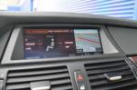 bmw-x5-3-0sd-2013-diesel-2993cc