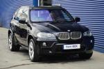bmw-x5-3-0sd-2013-diesel-2993cc