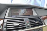bmw-x5-3-0sd-2013-diesel-2993cc