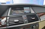 bmw-x5-3-0sd-2013-diesel-2993cc