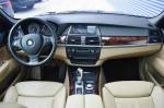 bmw-x5-3-0sd-2013-diesel-2993cc