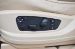 bmw-x5-3-0sd-2013-diesel-2993cc