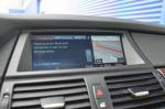 bmw-x5-3-0sd-2013-diesel-2993cc