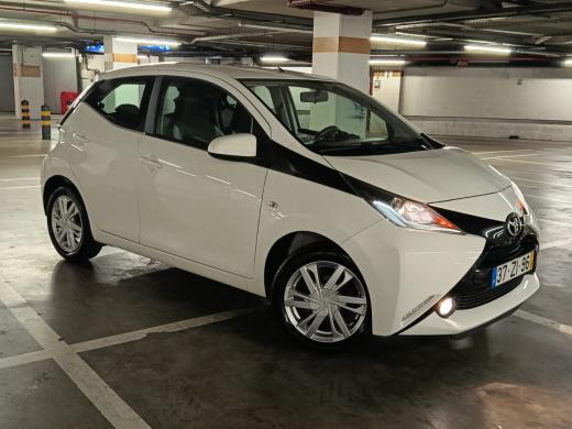 toyota-aygo-2017-gasolina-998cc