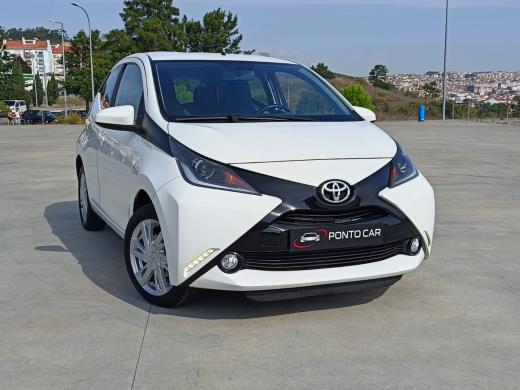 toyota-aygo-2017-gasolina-998cc