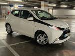 toyota-aygo-2017-gasolina-998cc