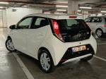 toyota-aygo-2017-gasolina-998cc