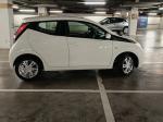 toyota-aygo-2017-gasolina-998cc
