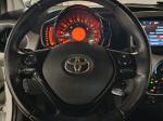 toyota-aygo-2017-gasolina-998cc