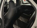 toyota-aygo-2017-gasolina-998cc