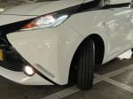 toyota-aygo-2017-gasolina-998cc