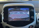 toyota-aygo-2017-gasolina-998cc
