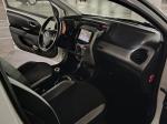 toyota-aygo-2017-gasolina-998cc