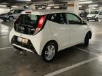 toyota-aygo-2017-gasolina-998cc