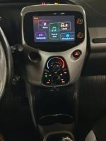 toyota-aygo-2017-gasolina-998cc