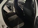 toyota-aygo-2017-gasolina-998cc