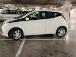 toyota-aygo-2017-gasolina-998cc