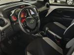 toyota-aygo-2017-gasolina-998cc