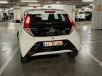 toyota-aygo-2017-gasolina-998cc