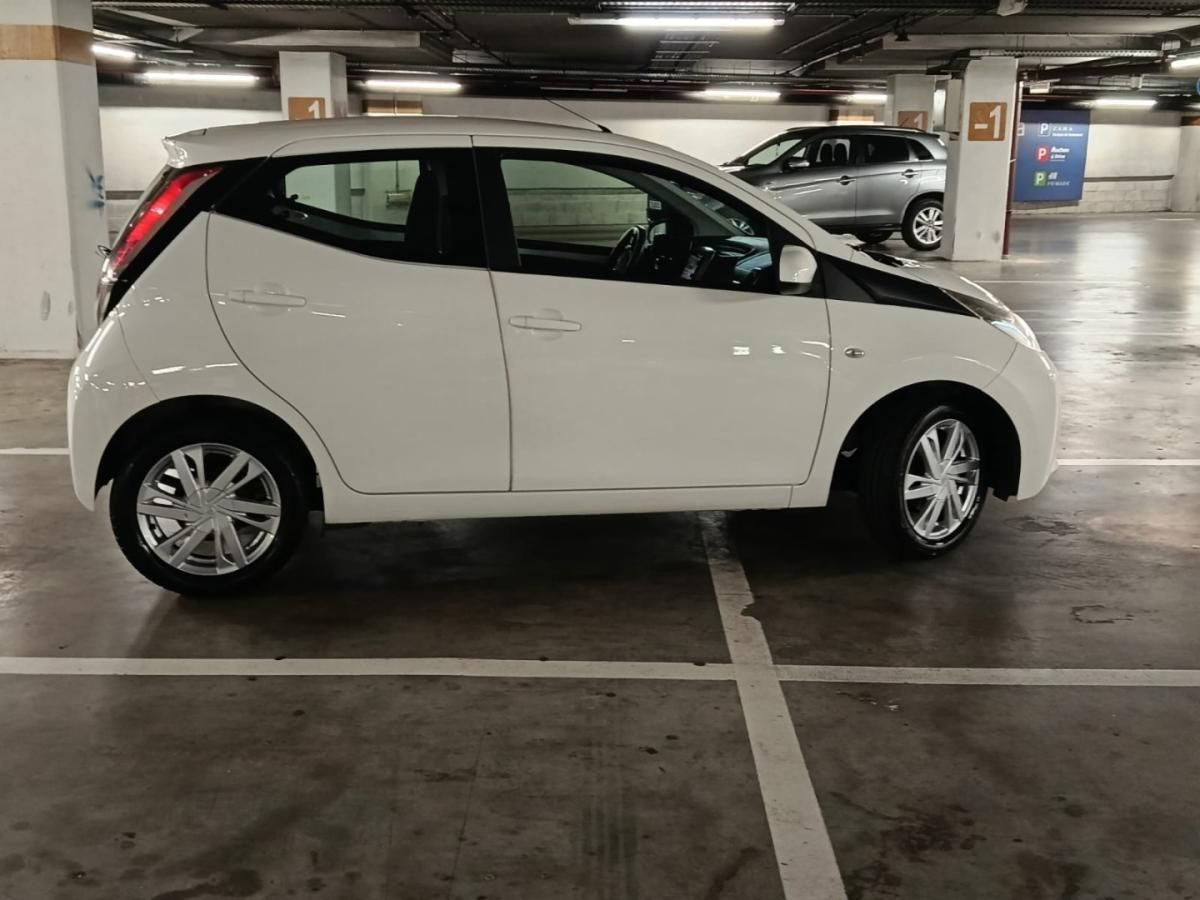 toyota-aygo-2017-gasolina-998cc