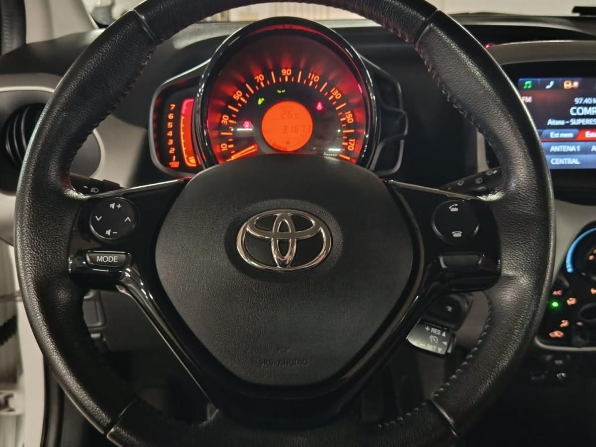 toyota-aygo-2017-gasolina-998cc