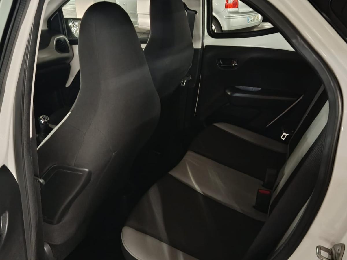 toyota-aygo-2017-gasolina-998cc