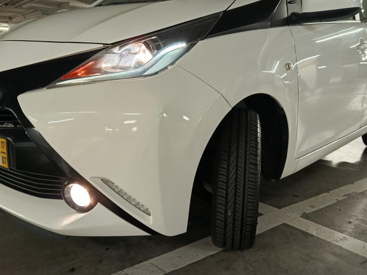 toyota-aygo-2017-gasolina-998cc