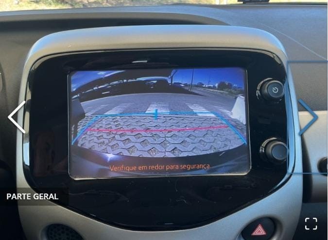 toyota-aygo-2017-gasolina-998cc