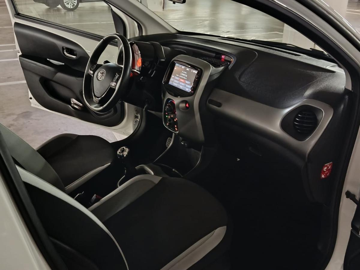 toyota-aygo-2017-gasolina-998cc
