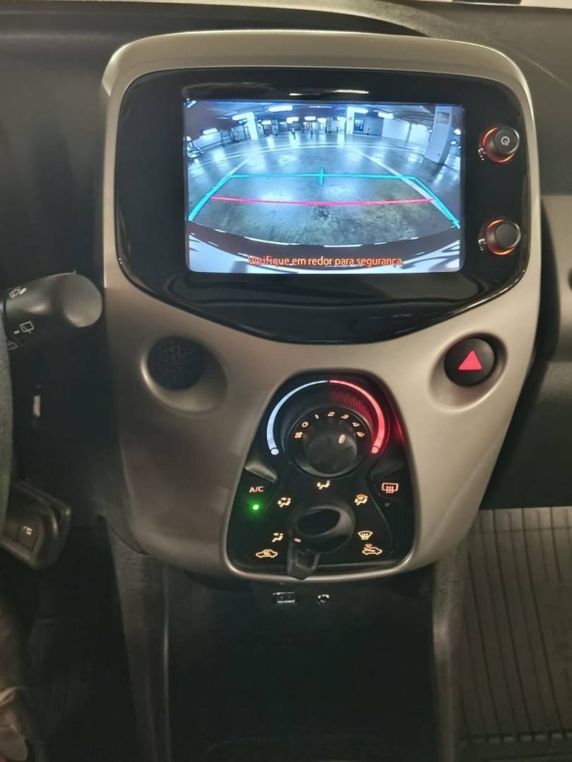 toyota-aygo-2017-gasolina-998cc
