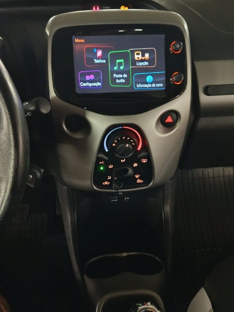toyota-aygo-2017-gasolina-998cc