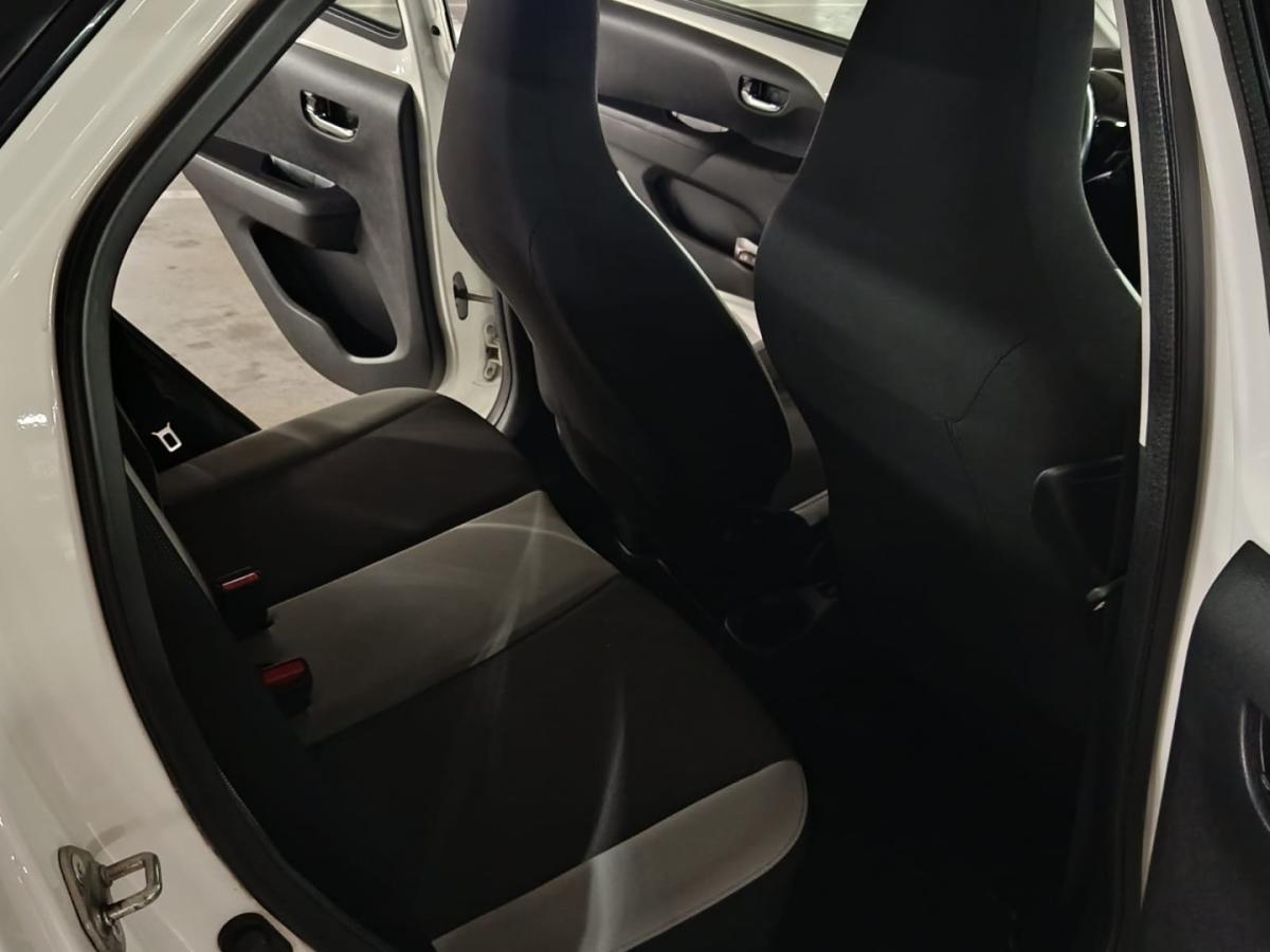 toyota-aygo-2017-gasolina-998cc