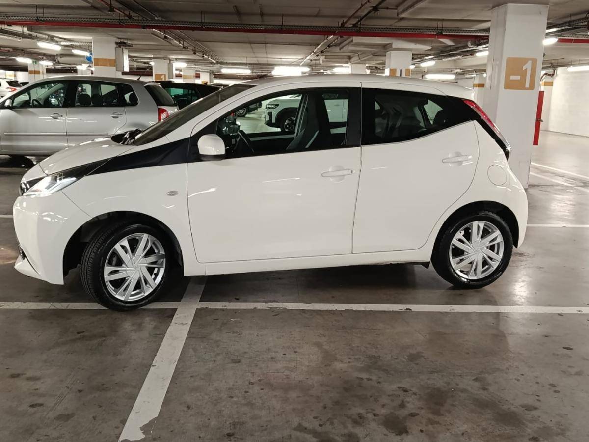 toyota-aygo-2017-gasolina-998cc