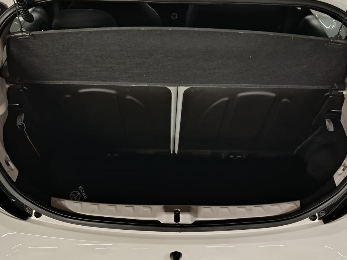 toyota-aygo-2017-gasolina-998cc