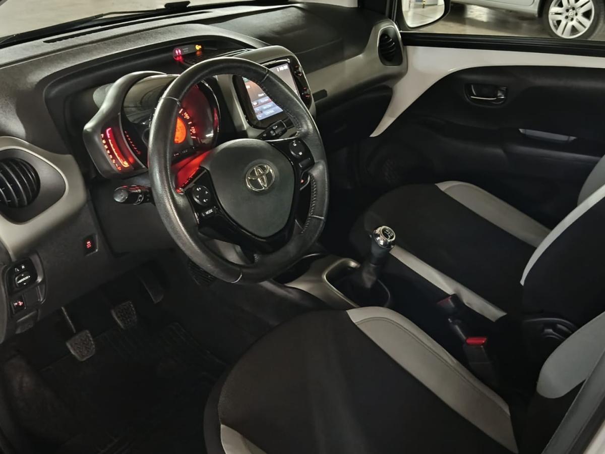 toyota-aygo-2017-gasolina-998cc