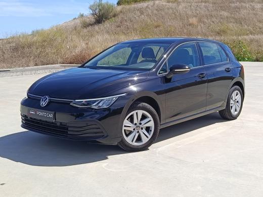 volkswagen-golf-2020-diesel-1968cc