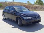 volkswagen-golf-2020-diesel-1968cc