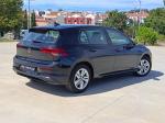 volkswagen-golf-2020-diesel-1968cc