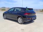 volkswagen-golf-2020-diesel-1968cc