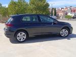 volkswagen-golf-2020-diesel-1968cc