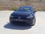 volkswagen-golf-2020-diesel-1968cc